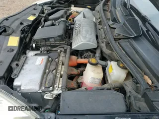2012 Toyota Prius One с VIN JTDKN3DU4C5397244, выставлен на аукционе IAAI как лот 43075814 с пробегом 218 963 миль миль и . История ставок и продаж доступна на DreamBid. Изображение 19.