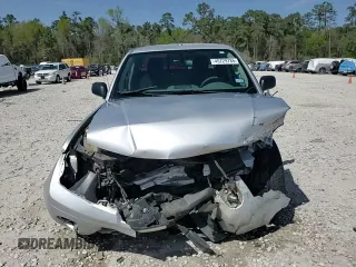 2014 Nissan Frontier SV with VIN 1N6AD0ER2EN740513, listed as a Copart auction lot 49729785 with 222,543 mi miles and Salvage title. Bid and sale history available at DreamBid. Image 13.