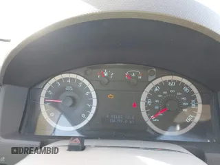2012 Ford Escape XLT с VIN 1FMCU9DGXCKA02937, выставлен на аукционе IAAI как лот 41739446 с пробегом 136 199 миль миль и . История ставок и продаж доступна на DreamBid. Изображение 7.