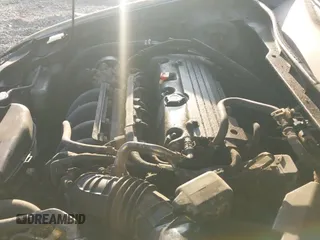 2009 Honda Accord LX-P с VIN 1HGCP26469A012743, выставлен на аукционе IAAI как лот 43371817 с пробегом 264 873 миль миль и . История ставок и продаж доступна на DreamBid. Изображение 15.