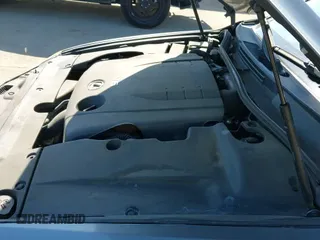 2013 Lexus IS 250 z VIN JTHBF5C21D5191694, wystawiony jako IAAI lot #42207401 z przebiegiem 200 117 mil mil oraz . Historia ofert i sprzedaży dostępna na DreamBid. Obrazek 20.