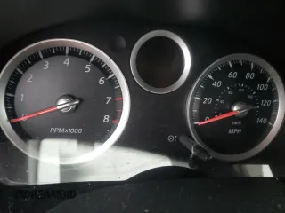 2011 Nissan Sentra SL with VIN 3N1AB6AP6BL715256, listed as a Copart auction lot 79687404 with Not Provided miles and Salvage Title. Bid and sale history available at DreamBid. Image 9.