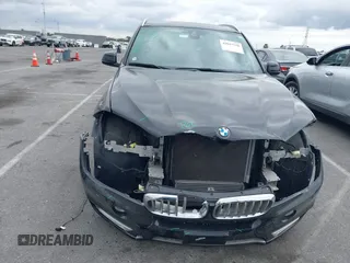 2018 BMW X5 xDrive35i with VIN 5UXKR0C55JL073210, listed as a IAAI auction lot 42047558 with 37,497 mi miles. Bid and sale history available at carsss.com. Image 13.