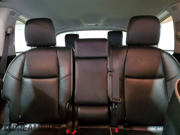 2019 Infiniti QX60 Pure с VIN 5N1DL0MM3KC531079, выставлен на аукционе Copart как лот 43342115 с пробегом 150 948 миль миль и Списание • Salvage title. История ставок и продаж доступна на DreamBid. Изображение 10.