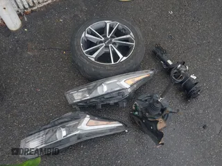 2022 Kia Forte LXS z VIN 3KPF24AD7NE497091, wystawiony jako IAAI lot #41894884 z przebiegiem 36 451 mil mil oraz . Historia ofert i sprzedaży dostępna na DreamBid. Obrazek 12.