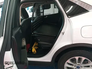 2020 Ford Escape SE with VIN 1FMCU9G68LUB14806, listed as a IAAI auction lot 42679209 with 67,593 mi miles and . Bid and sale history available at DreamBid. Image 2.