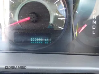 2012 Ford Fusion SEL с VIN 3FAHP0JA7CR371785, выставлен на аукционе IAAI как лот 41987730 с пробегом 300 222 миль миль и . История ставок и продаж доступна на DreamBid. Изображение 15.