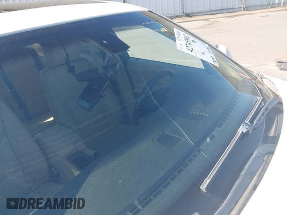 2008 BMW 3 Series 328i z VIN WBAVC53508FZ86427, wystawiony jako IAAI lot #42745902 z przebiegiem 173 327 mil mil oraz . Historia ofert i sprzedaży dostępna na DreamBid. Obrazek 17.