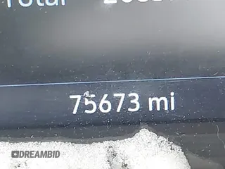 2022 Chevrolet Silverado 1500 LT Trail Boss with VIN 1GCPYFEDXNZ233067, listed as a IAAI auction lot 41618201 with 75,673 mi miles and . Bid and sale history available at DreamBid. Image 15.
