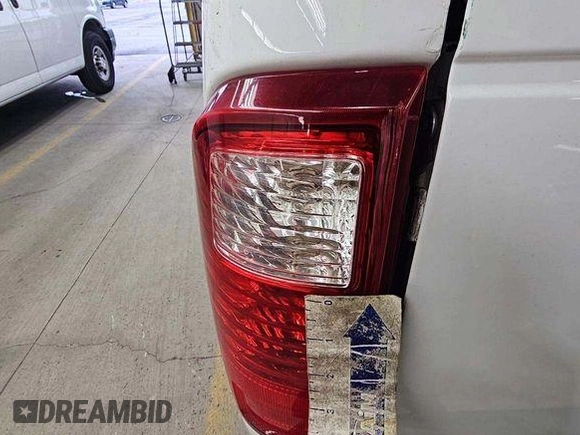 2014 Ford F-250 XL z VIN 1FT7X2A68EEB73610, wystawiony jako IAAI lot #42853124 z przebiegiem 150 899 mil mil oraz . Historia ofert i sprzedaży dostępna na DreamBid. Obrazek 12.