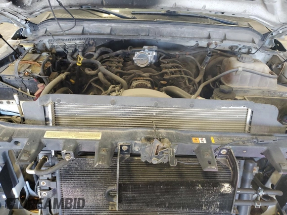 2013 Ford F-250 XL with VIN 1FT7X2B63DEA87943, listed as a Copart auction lot 50087745 with Not Provided miles and Clean Title. Bid and sale history available at DreamBid. Image 11.