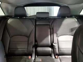 2019 Infiniti QX50 Luxe z VIN 3PCAJ5M39KF128678, wystawiony jako Copart lot #59567025 z przebiegiem 103 090 mil mil oraz Szkoda całkowita • Salvage title. Historia ofert i sprzedaży dostępna na DreamBid. Obrazek 10.