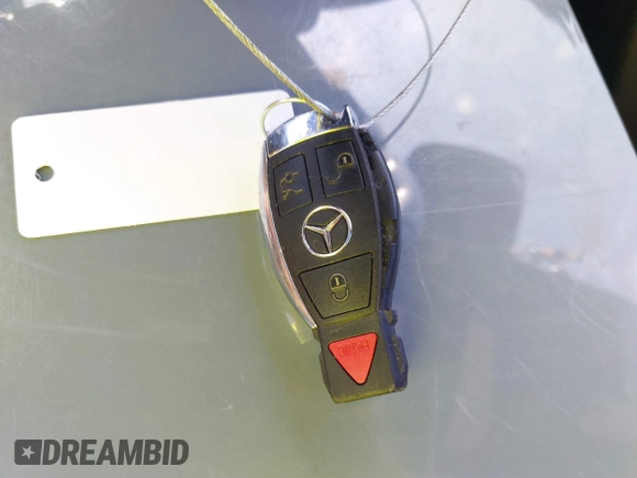 2012 Mercedes-Benz E 350 with VIN WDDKJ5KB1CF161028, listed as a IAAI auction lot 41672278 with 238,710 mi miles and . Bid and sale history available at DreamBid. Image 11.