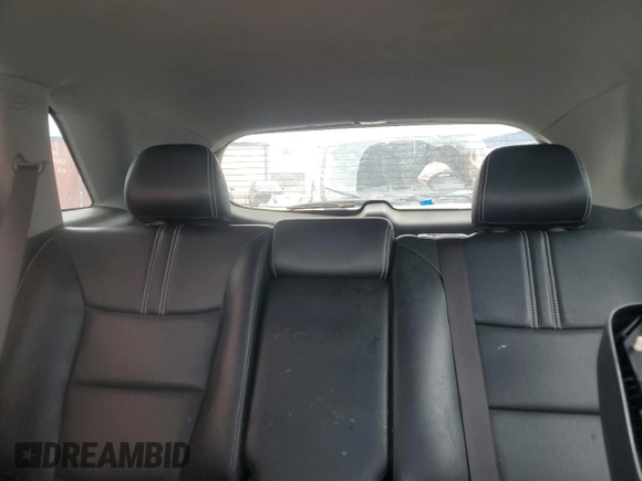 2012 Kia Sorento EX z VIN 5XYKU3A69CG279061, wystawiony jako Copart lot #60088605 z przebiegiem 272 332 mil mil oraz Czysty tytuł • Clean title. Historia ofert i sprzedaży dostępna na DreamBid. Obrazek 10.