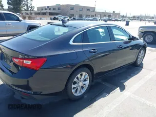 2023 Chevrolet Malibu LT with VIN 1G1ZD5ST3PF220569, listed as a IAAI auction lot 41999795 with 74,448 mi miles and . Bid and sale history available at DreamBid. Image 6.