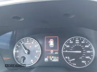 2024 Subaru Outback Limited z VIN 4S4BTANCXR3191118, wystawiony jako IAAI lot #42215734 z przebiegiem 12 634 mil mil oraz . Historia ofert i sprzedaży dostępna na DreamBid. Obrazek 7.