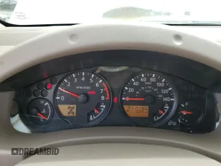 2016 Nissan Frontier SV z VIN 1N6AD0CW4GN734725, wystawiony jako Copart lot #56924095 z przebiegiem 191 147 mil mil oraz Szkoda całkowita • Salvage title. Historia ofert i sprzedaży dostępna na DreamBid. Obrazek 9.