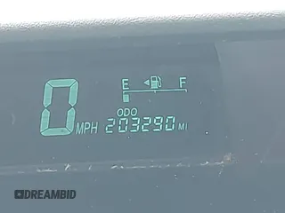 2009 Toyota Prius with VIN JTDKB20U193478151, listed as a IAAI auction lot 42180244 with 203,290 mi miles and . Bid and sale history available at DreamBid. Image 15.