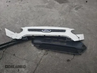2016 Ford Transit Connect XLT с VIN NM0LS7F79G1268423, выставлен на аукционе Copart как лот 54424925 с пробегом 91 777 миль миль и Чистый • Clean title. История ставок и продаж доступна на DreamBid. Изображение 13.