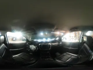 2021 GMC Acadia SLT z VIN 1GKKNULS9MZ218054, wystawiony jako Copart lot #53558285 z przebiegiem 97 693 mil mil oraz Szkoda całkowita • Salvage title. Historia ofert i sprzedaży dostępna na DreamBid. Obrazek 15.