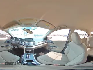 2015 Honda Accord Sedan LX with VIN 1HGCR2F36FA237211, listed as a Copart auction lot 53950105 with 89,639 mi miles and Salvage Title. Bid and sale history available at carsss.com. Image 15.