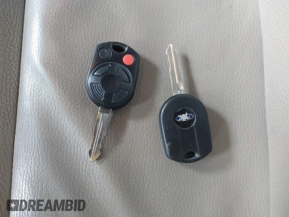 2012 Ford Fusion Hybrid с VIN 3FADP0L34CR176501, выставлен на аукционе IAAI как лот 42239687 с пробегом 86 648 миль миль и . История ставок и продаж доступна на DreamBid. Изображение 11.
