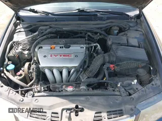 2007 Acura TSX with VIN JH4CL96807C009102, listed as a IAAI auction lot 42019074 with 169,109 mi miles. Bid and sale history available at carsss.com. Image 10.