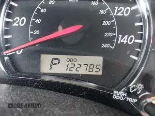 2013 Toyota Corolla L with VIN 2T1BU4EE5DC987182, listed as a IAAI auction lot 42125976 with 122,785 mi miles and . Bid and sale history available at DreamBid. Image 15.