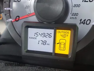 2013 Honda Pilot EX-L with VIN 5FNYF4H77DB047995, listed as a IAAI auction lot 41648290 with 154,926 mi miles and . Bid and sale history available at DreamBid. Image 15.