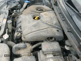 2013 Hyundai Elantra с VIN KMHD35LE2DU026154, выставлен на аукционе IAAI как лот 42828258 с пробегом 244 633 миль миль и . История ставок и продаж доступна на DreamBid. Изображение 13.