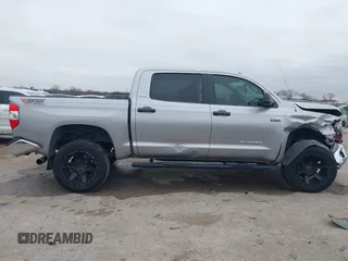 2016 Toyota Tundra SR5 z VIN 5TFDW5F12GX571892, wystawiony jako IAAI lot #41415290 z przebiegiem 190 505 mil mil oraz . Historia ofert i sprzedaży dostępna na DreamBid. Obrazek 13.