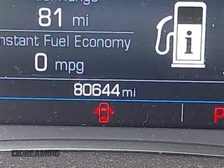 2020 GMC Acadia SLE z VIN 1GKKNKLA2LZ138525, wystawiony jako IAAI lot #42119434 z przebiegiem 80 644 mil mil oraz . Historia ofert i sprzedaży dostępna na DreamBid. Obrazek 15.