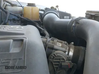 2012 Ford F-150 XL with VIN 1FTFW1ET2CFB42238, listed as a IAAI auction lot 42494683 with 177,226 mi miles and . Bid and sale history available at DreamBid. Image 19.