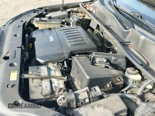 2006 Toyota RAV4 Sport с VIN JTMZK32V866001883, выставлен на аукционе IAAI как лот 41342187 с пробегом 223 322 миль миль и . История ставок и продаж доступна на DreamBid. Изображение 19.
