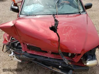 2002 Mitsubishi Lancer ES with VIN JA3AJ26E52U038172, listed as a Copart auction lot 66434354 with 0 mi miles and Clean Title. Bid and sale history available at carsss.com. Image 11.