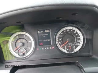 2014 Ram 2500 Tradesman with VIN 3C6UR5CLXEG253721, listed as a IAAI auction lot 42159395 with 157,904 mi miles and . Bid and sale history available at DreamBid. Image 7.