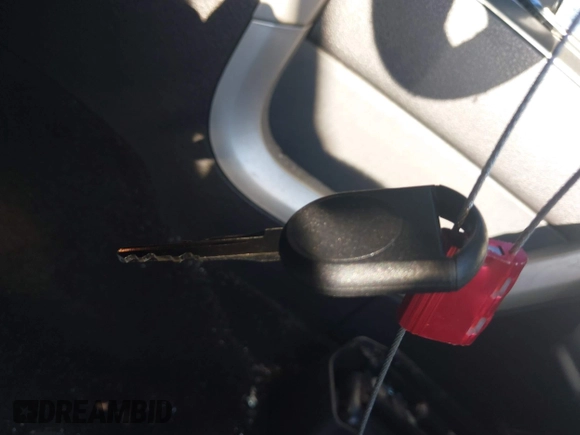 2013 Ford F-150 XL с VIN 1FTFW1ET9DFC04767, выставлен на аукционе IAAI как лот 42670349 с пробегом Не указан миль и . История ставок и продаж доступна на DreamBid. Изображение 11.