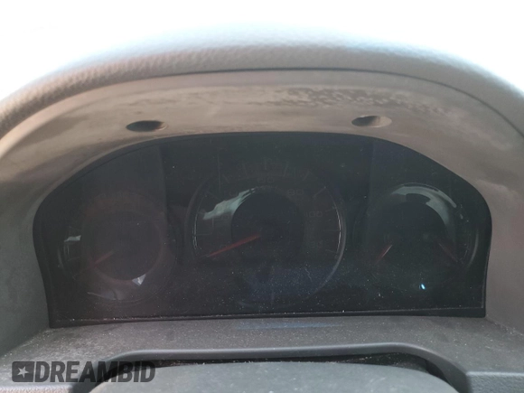 2012 Ford Fusion SE with VIN 3FAHP0HA9CR304479, listed as a Copart auction lot 55173105 with Not provided miles and Salvage title. Bid and sale history available at DreamBid. Image 9.