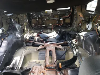 2017 Ford Police Interceptor Utility z VIN 1FM5K8AR1HGD14055, wystawiony jako Copart lot #55634075 z przebiegiem Nie podano mil oraz Szkoda całkowita • Salvage title. Historia ofert i sprzedaży dostępna na DreamBid. Obrazek 10.