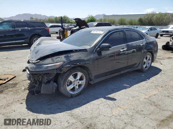 2013 Acura TSX Special Edition с VIN JH4CU2F84DC010253, выставлен на аукционе Copart как лот 58779715 с пробегом 176 206 миль миль и Списание • Salvage title. История ставок и продаж доступна на DreamBid. Изображение 1.