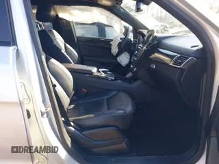 2018 Mercedes-Benz GLE 350 with VIN 4JGDA5HB0JB179045, listed as a IAAI auction lot 41386930 with Not Provided miles and . Bid and sale history available at DreamBid. Image 5.