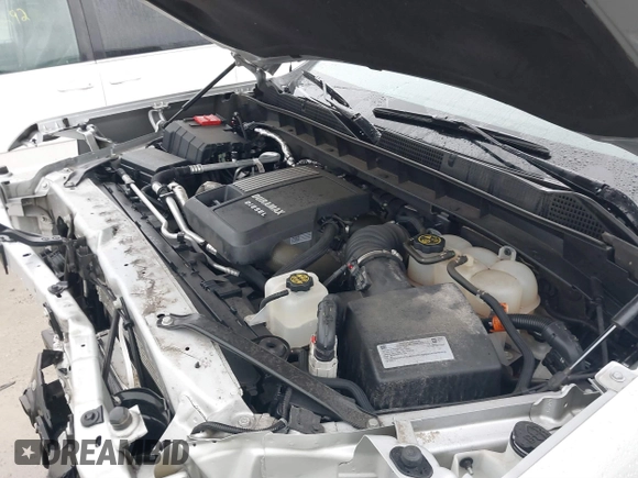 2021 GMC Sierra 1500 with VIN 1GTV9BETXMZ375650, listed as a IAAI auction lot 41566909 with 97,967 mi miles and . Bid and sale history available at DreamBid. Image 10.