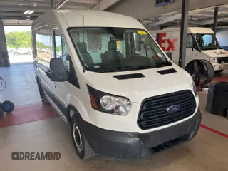 2019 Ford Transit с VIN 1FTYE1CM2KKA70065, выставлен на аукционе IAAI как лот 42569466 с пробегом 194 743 миль миль и . История ставок и продаж доступна на DreamBid. Изображение 6.
