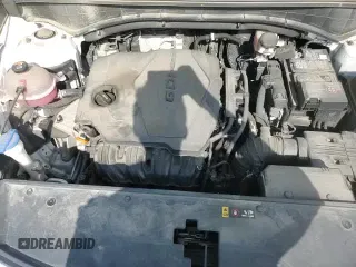 2023 Kia Sorento X-Line S with VIN 5XYRLDLC6PG164322, listed as a Copart auction lot 65471235 with 78,827 mi miles and Salvage title. Bid and sale history available at DreamBid. Image 15.