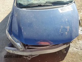 2014 Honda Civic LX z VIN 19XFB2F5XEE069182, wystawiony jako Copart lot #88257195 z przebiegiem Nie podano mil oraz Szkoda całkowita • Salvage title. Historia ofert i sprzedaży dostępna na DreamBid. Obrazek 12.