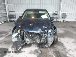 2014 Mazda 5 Sport с VIN JM1CW2BL4E0172683, выставлен на аукционе IAAI как лот 42235768 с пробегом 62 939 миль миль и . История ставок и продаж доступна на DreamBid. Изображение 13.