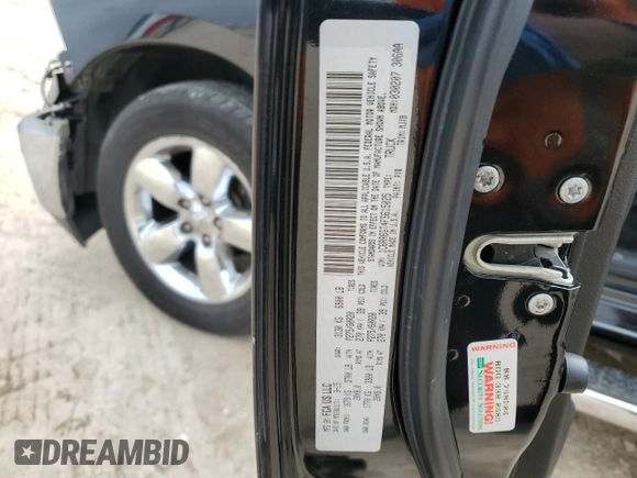 2015 Ram 1500 Lone Star with VIN 1C6RR6GT4FS615025, listed as a Copart auction lot 44972485 with 104,747 mi miles and Salvage Title. Bid and sale history available at carsss.com. Image 15.