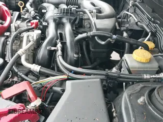 2012 Subaru Forester X z VIN JF2SHABC9CG464917, wystawiony jako IAAI lot #43517197 z przebiegiem 162 536 mil mil oraz . Historia ofert i sprzedaży dostępna na DreamBid. Obrazek 12.