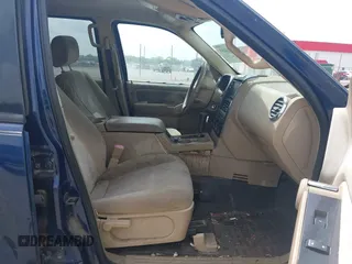 2008 Ford Explorer Sport Trac XLT with VIN 1FMEU31E08UA60866, listed as a IAAI auction lot 42264255 with 313,188 mi miles and . Bid and sale history available at DreamBid. Image 5.