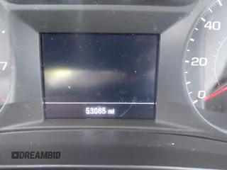 2022 Chevrolet Malibu LT with VIN 1G1ZD5ST3NF117648, listed as a IAAI auction lot 41899179 with 53,065 mi miles and . Bid and sale history available at DreamBid. Image 15.